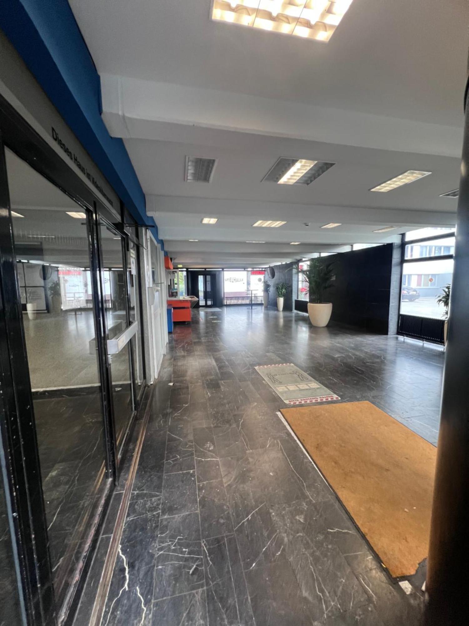 Ferienwohnung In Koeln 2909 Εξωτερικό φωτογραφία